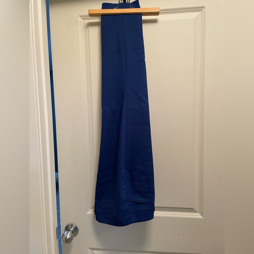 Work pants